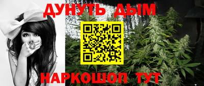 стафф Будённовск
